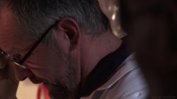 Captura de 'Avengers XXX 2' nº 48