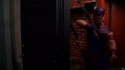 Captura de 'Avengers XXX 2' nº 49