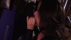 Captura de 'Avengers XXX 2' nº 5