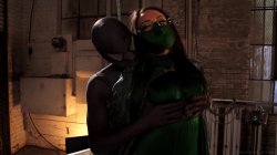 Captura de 'Avengers XXX 2' nº 76