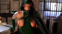 Captura de 'Avengers XXX 2' nº 98