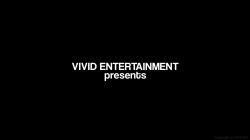 Captura de 'Avengers XXX 2' nº 1