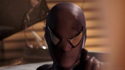 Captura de 'Avengers XXX 2' nº 110