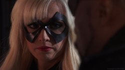 Captura de 'Avengers XXX 2' nº 111