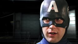 Captura de 'Avengers XXX 2' nº 112
