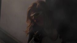 Captura de 'Avengers XXX 2' nº 113