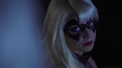 Captura de 'Avengers XXX 2' nº 114
