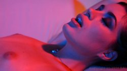 'Art Of Erotica, The' screenshot nº 41