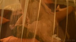 'Art Of Erotica, The' screenshot nº 69