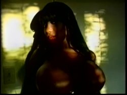 'Black Butt Jungle' screenshot nº 3