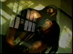 'Black Butt Jungle' screenshot nº 4
