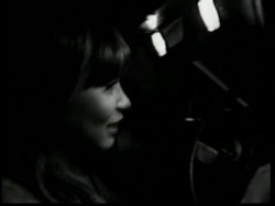 'Black Butt Jungle' screenshot nº 45