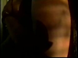 'Black Butt Jungle' screenshot nº 5