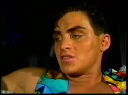 'Black Butt Jungle' screenshot nº 52