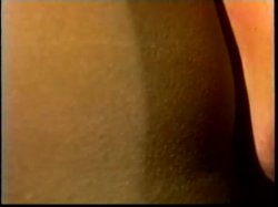 'Black Butt Jungle' screenshot nº 67