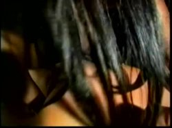 'Black Butt Jungle' screenshot nº 77