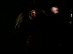 'Black Butt Jungle' screenshot nº 84