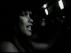 'Black Butt Jungle' screenshot nº 88