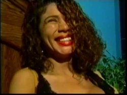 'Black Butt Jungle' screenshot nº 9