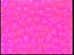 'Black Butt Jungle' screenshot nº 1