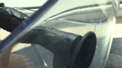 'Anal Queens' screenshot nº 36