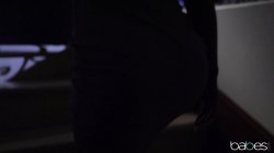 'Backdoor Beauties 12' screenshot nº 4