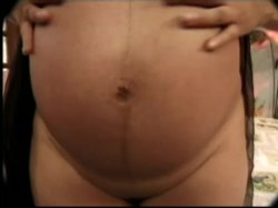 'Horny and Pregnant 3' screenshot nº 65