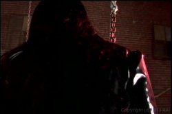 'Tarot' screenshot nº 5