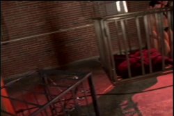 'Tarot' screenshot nº 12