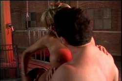 'Tarot' screenshot nº 16