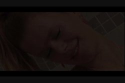 'Hairy Solos 2' screenshot nº 86