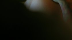'Blacked Raw V99' screenshot nº 74