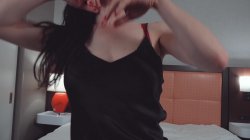 'TS Hardcore All Stars #8' screenshot nº 6