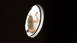 'Glory Hole Whores' screenshot nº 52