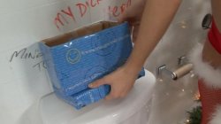 'Glory Hole Whores' screenshot nº 71