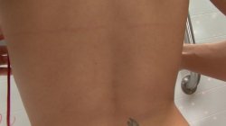 'Glory Hole Whores' screenshot nº 75