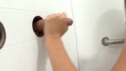 'Glory Hole Whores' screenshot nº 120