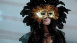 Captura de 'Gazongas Galore #5' nº 64