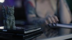 Captura de 'Gazongas Galore #5' nº 68