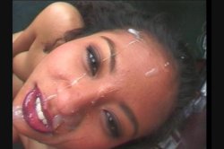 'Not Enough Butt 2' screenshot nº 72