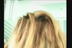 'Not Enough Butt 2' screenshot nº 73
