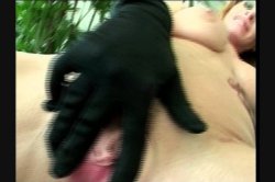 'Not Enough Butt 2' screenshot nº 87