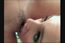 'Not Enough Butt 2' screenshot nº 93
