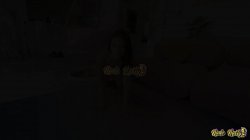 'Iconic Slut Adriana Chechik is Back & Hungry for Cum' screenshot nº 1