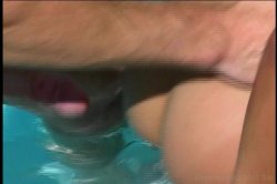 'Cream Puff' screenshot nº 91