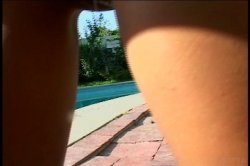'Cream Puff' screenshot nº 112