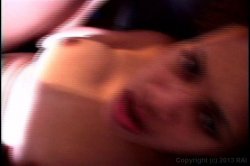 'Chocolate Candy Cuntz Vol. 6' screenshot nº 113