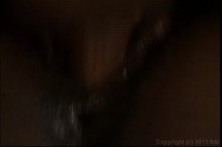 'Chocolate Candy Cuntz Vol. 6' screenshot nº 121
