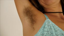 'Damn, You're Hairy! 4' screenshot nº 30