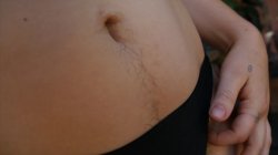 'Damn, You're Hairy! 4' screenshot nº 69